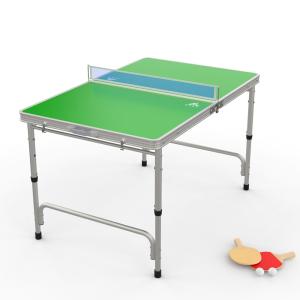 Купить Теннисный стол детский DFC DANDELION 48" JG-T-84822 в Бавлах 