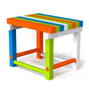 Купить Детский игровой столик в Бавлах 