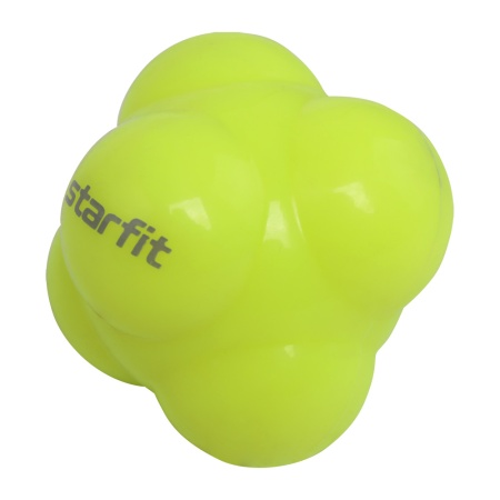 Купить Мяч реакционный Starfit RB-301 в Бавлах 