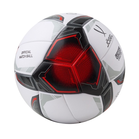 Купить Мяч футбольный Jögel League Evolution Pro №5 в Бавлах 