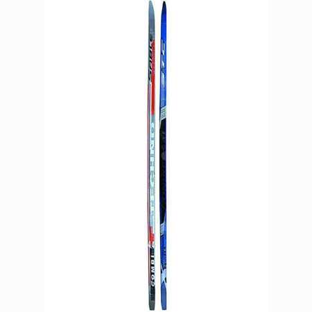 Купить Лыжи STC р.150-170см в Бавлах 